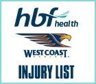 injury-list-hbf.jpg